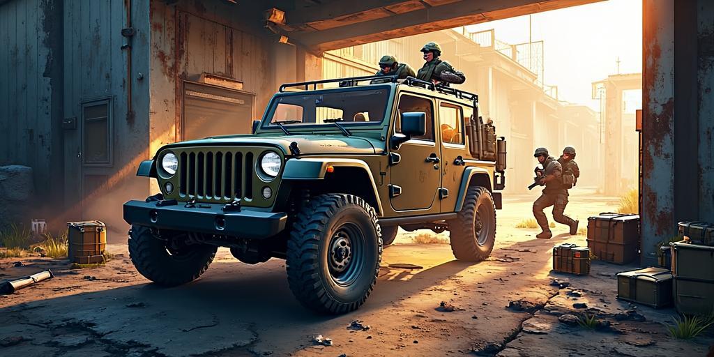 和平精英辅助市场：不法交易的暗流